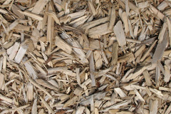biomass boilers Altnamackan