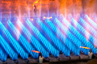 Altnamackan gas fired boilers