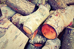 Altnamackan wood burning boiler costs